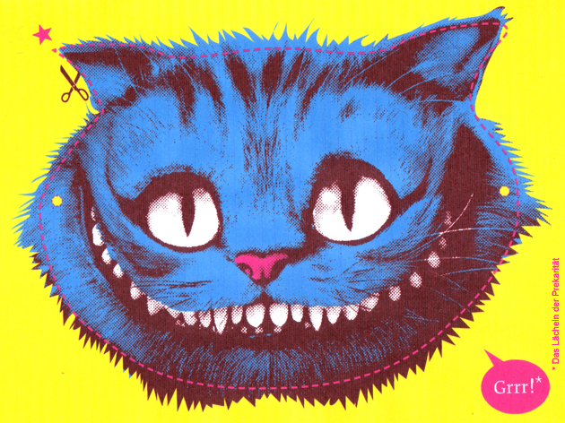 b_cat