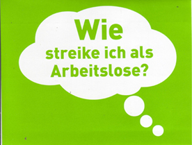 streikarb1