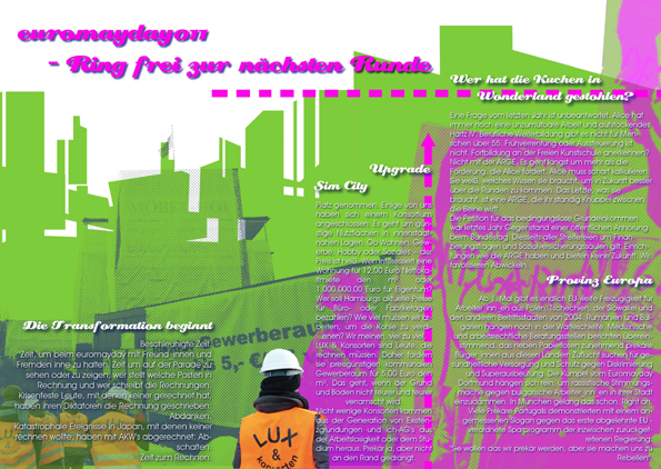 emd_aufruf011_innen_web