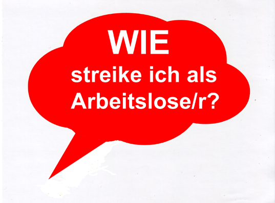 fragealphaivb1